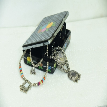 Product 1