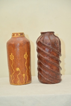 Product 1