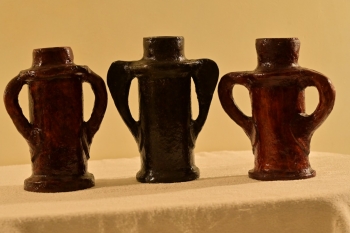 Product 1