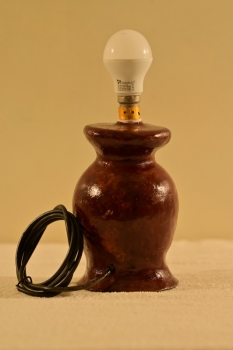 Product 1