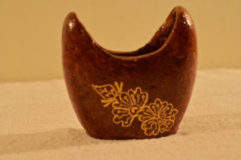 Product 1