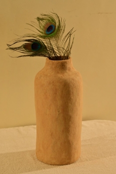 Product 1