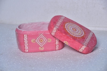 Product 1