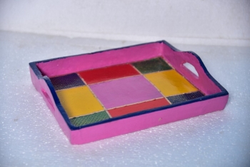 Product 1