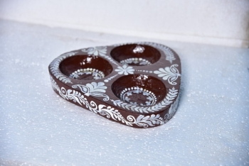 Product 1