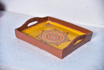 Product 1