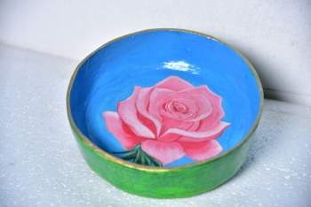 Product 1