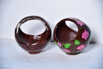 Product 1