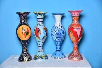 Product 1