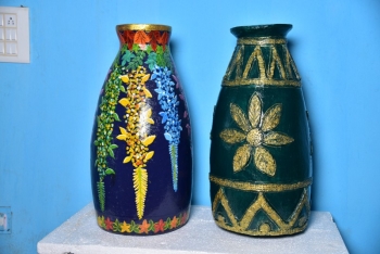 Product 1