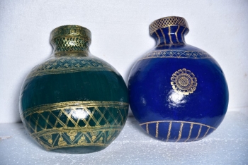 Product 1