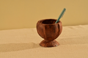 Product 1