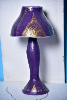 Product 1