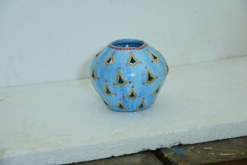 Product 1
