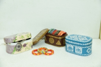 Product 1