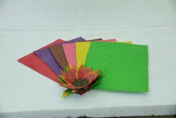 Product 1