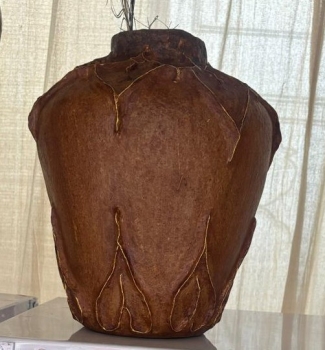 Product 1