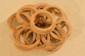 Product 1